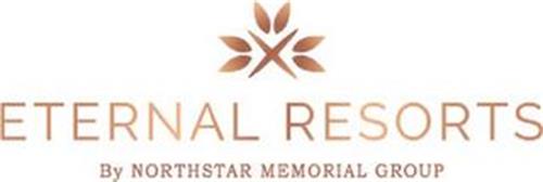 ETERNAL RESORTS BY NORTHSTAR MEMORIAL GROUP