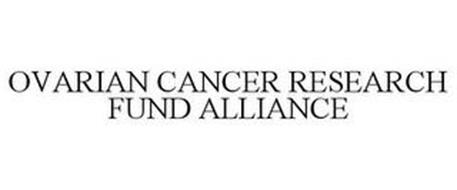 OVARIAN CANCER RESEARCH FUND ALLIANCE