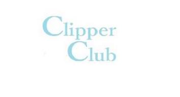CLIPPER CLUB