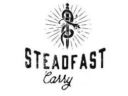 STEADFAST CARRY