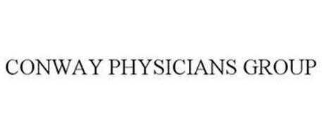 CONWAY PHYSICIANS GROUP