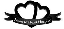 HEART TO HEART HOSPICE