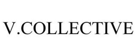 V.COLLECTIVE