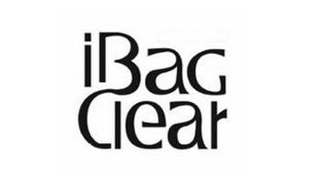 IBAGCLEAR