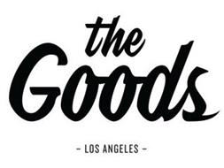 THE GOODS LOS ANGELES
