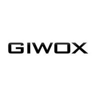 GIWOX