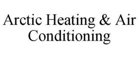 ARCTIC HEATING & AIR CONDITIONING