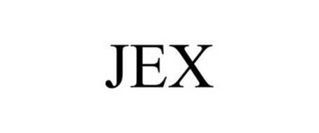 JEX