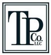 TPCO. LLC