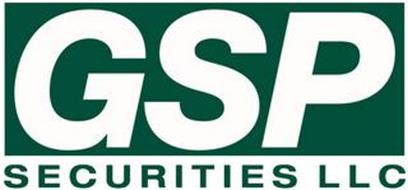 GSP SECURITIES LLC