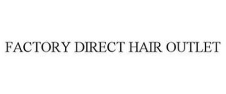 FACTORY DIRECT HAIR OUTLET