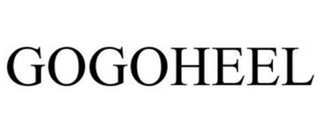 GOGOHEEL