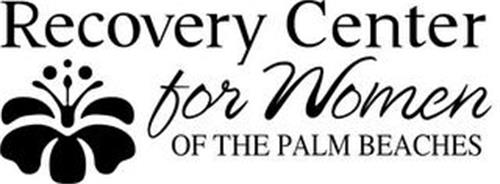 RECOVERY CENTER FOR WOMEN OF THE PALM BEACHES