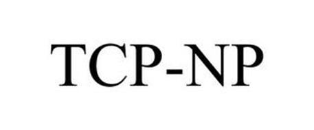 TCP-NP