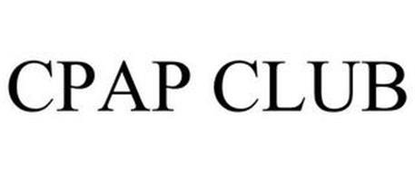 CPAP CLUB