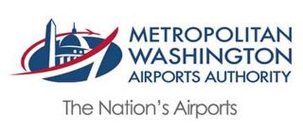 METROPOLITAN WASHINGTON AIRPORTS AUTHORITY THE NATION'S AIRPORTS