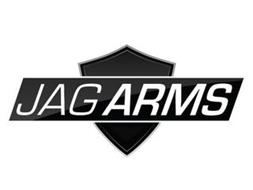 JAG ARMS