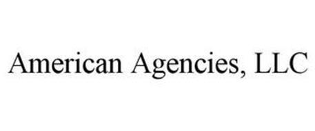 AMERICAN AGENCIES, LLC