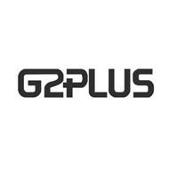 G2PLUS