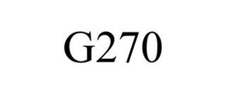 G270