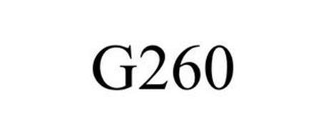 G260