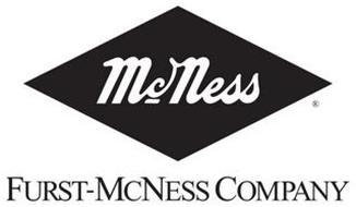 MCNESS FURST-MCNESS COMPANY