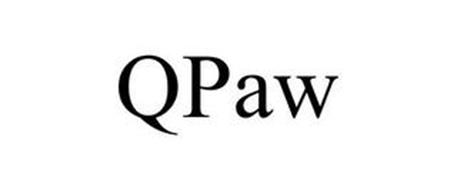 QPAW