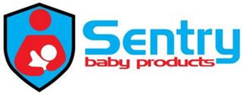 SENTRY BABY PRODUCTS