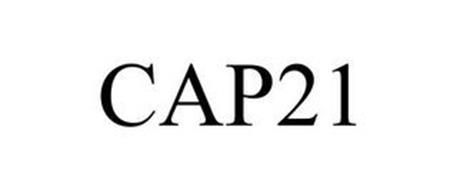 CAP21
