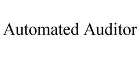 AUTOMATED AUDITOR