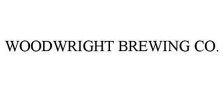 WOODWRIGHT BREWING CO.