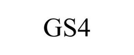 GS4
