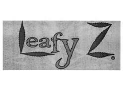 LEAFY Z