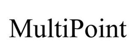 MULTIPOINT