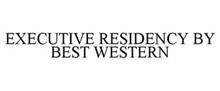 EXECUTIVE RESIDENCY BY BEST WESTERN