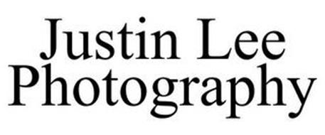 JUSTIN LEE PHOTOGRAPHY