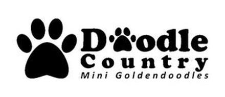 DOODLE COUNTRY MINI GOLDENDOODLES