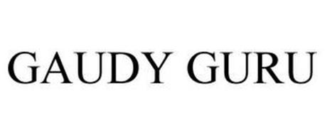 GAUDY GURU