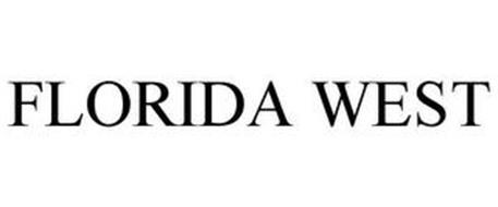 FLORIDA WEST