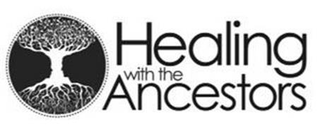 HEALING WITH THE ANCESTORS