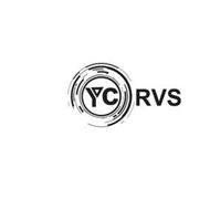 YCRVS