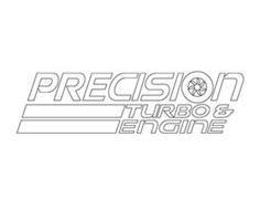 PRECISION TURBO & ENGINE