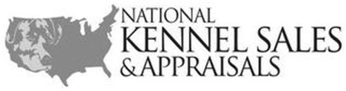 NATIONAL KENNEL SALES & APPRAISALS