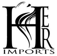 HER IMPORTS