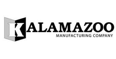 KALAMAZOO MANUFACTURING COMPANY