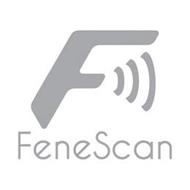 F FENESCAN