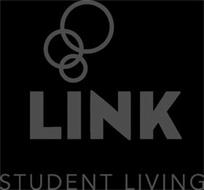 LINK STUDENT LIVING