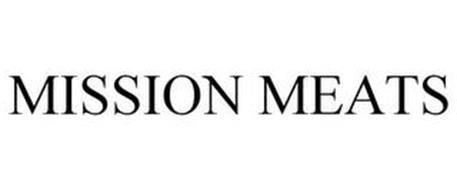 MISSION MEATS