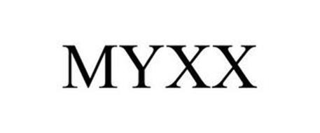 MYXX
