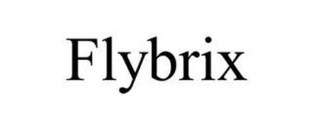 FLYBRIX